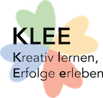 KLEE - Kreativ Lernen - Erfolg Erleben